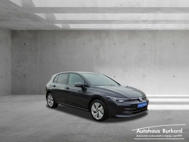 Volkswagen Golf 1.5 TSI