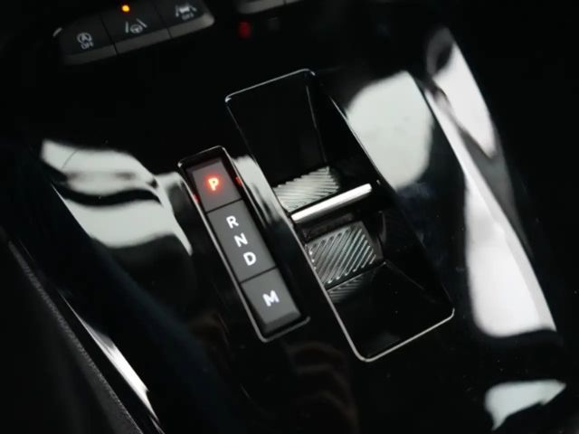 Opel Corsa GS-Line Grand Sport