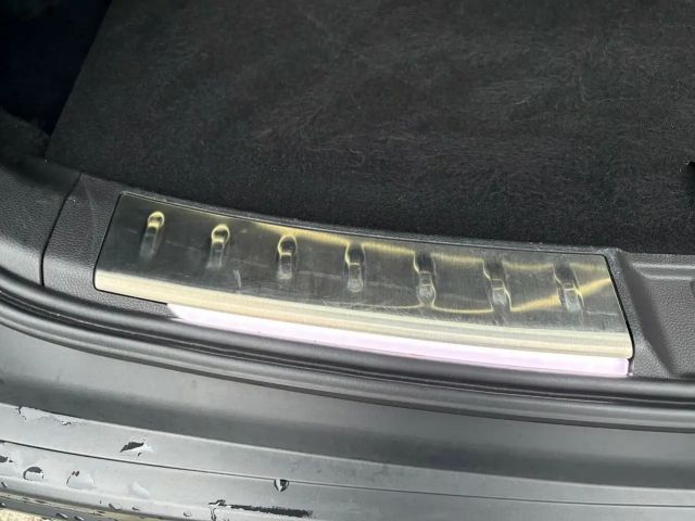 Honda CR-V Elegance e:HEV