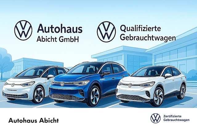 Volkswagen T-Roc 1.5 TSI DSG Style