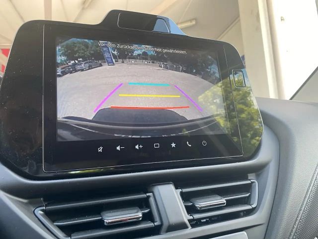 Suzuki S-Cross AllGrip Hybrid