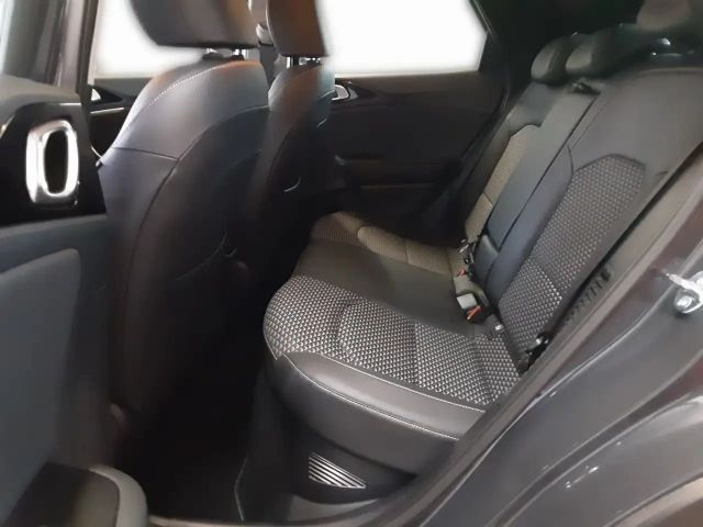 Kia XCeed PHEV Spirit