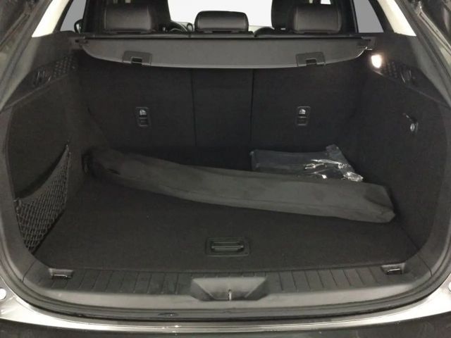 Mazda CX-60 4WD Homura