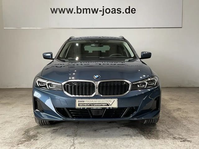 BMW 318 318i