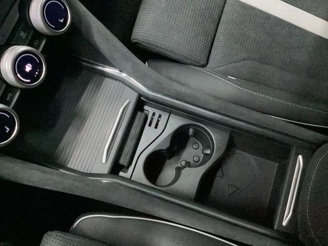 Skoda Kodiaq Sportline iV