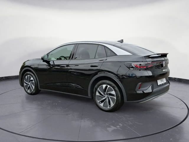 Volkswagen ID.5 Pro