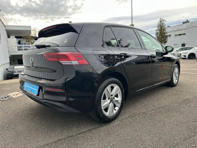 Volkswagen Golf 1.5 TSI Life