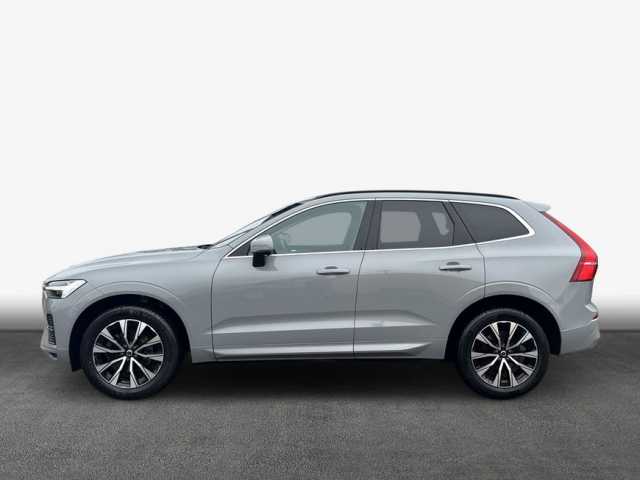 Volvo XC60 XC60