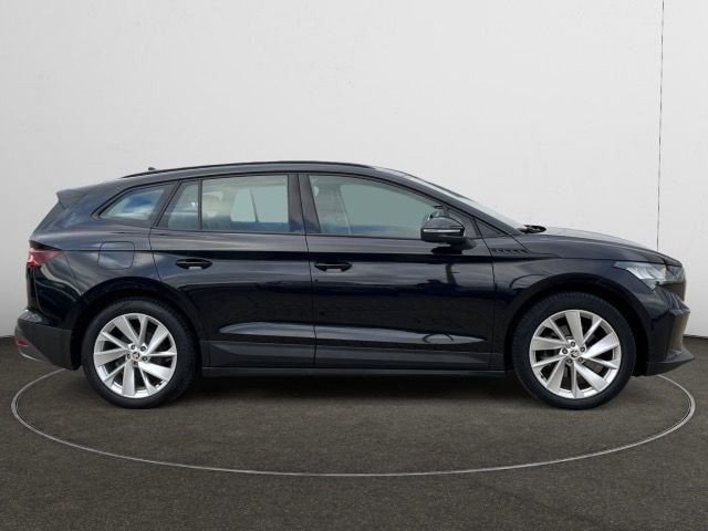 Skoda Enyaq Suite iV 60