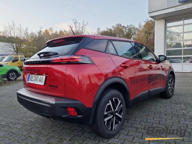 Peugeot 2008 Active Pack