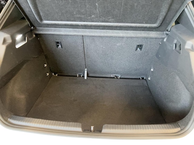 Volkswagen ID.3 58 KWh