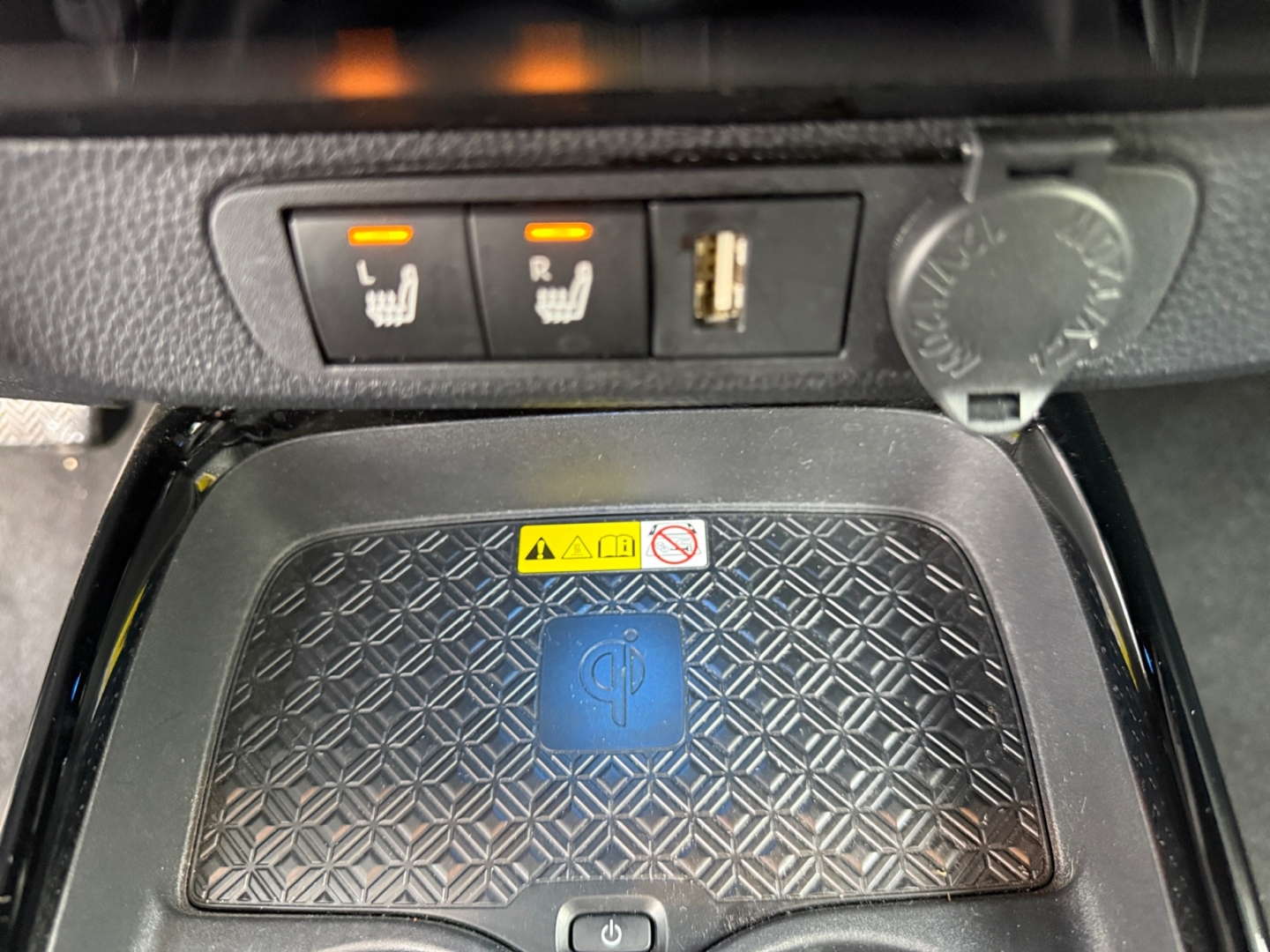 Toyota Aygo X 5-deurs Basis