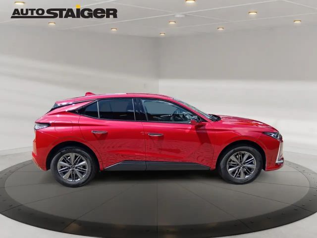 DS DS 4 Mobiles Performance Line