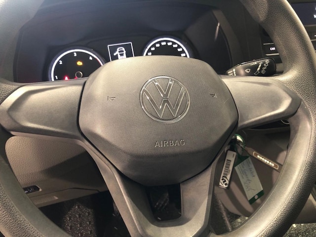 Volkswagen Caravelle 2.0 TDI T6 Trendline