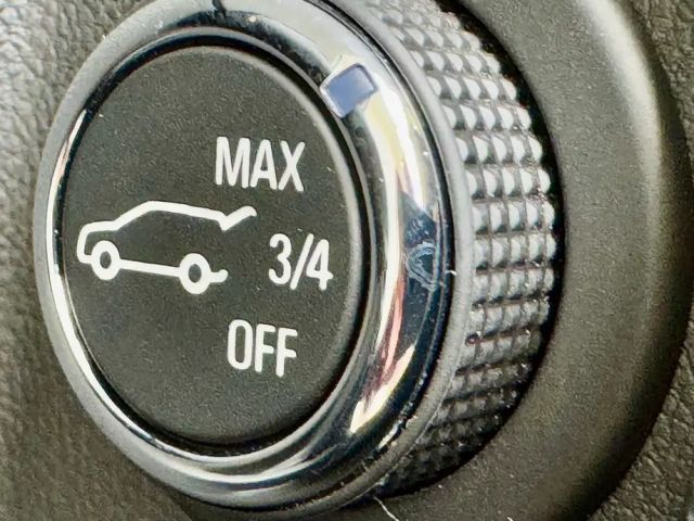 Opel Insignia Eleg/LED/elektr.Heckkl./Navi/AGR Sitz/NEU44165€