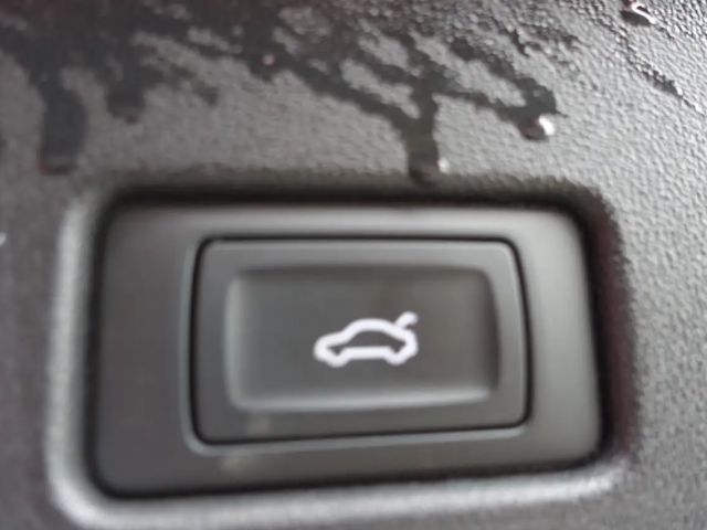 Audi Q4 e-tron Quattro