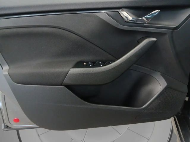 Skoda Kamiq Selection