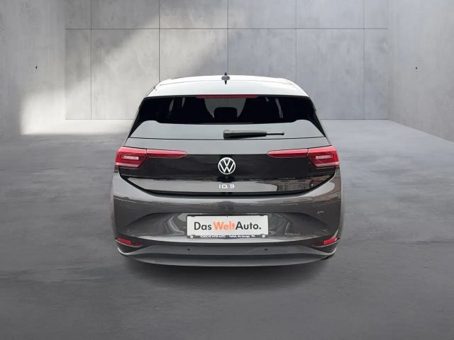 Volkswagen ID.3 150 kW Performance Pro