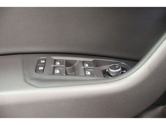 Volkswagen Touareg 3.0 V6 TDI R-Line