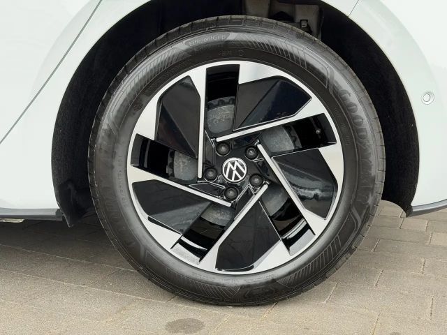 Volkswagen ID.3 Performance Pro