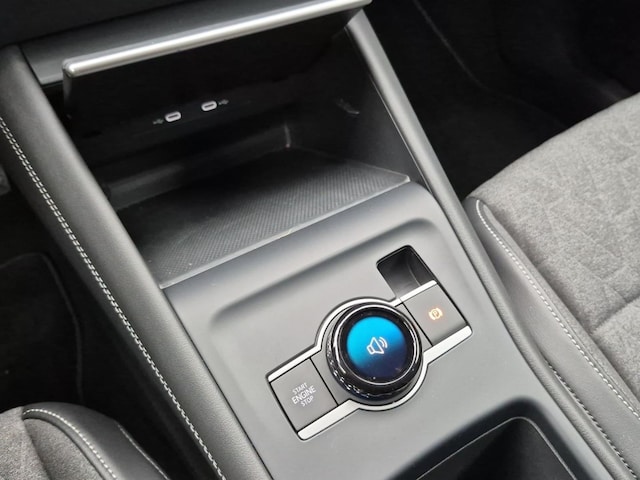 Volkswagen Tayron 1.5 TSI Life eHybrid