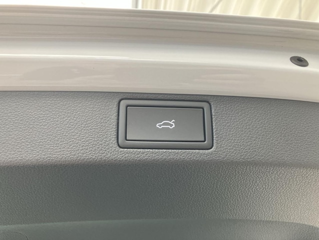 Skoda Scala 1.0 TSI Drive