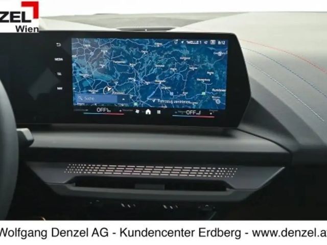 BMW 218 218d Coupé Gran Coupé