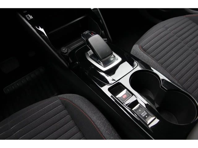 Peugeot E-2008 Active Pack