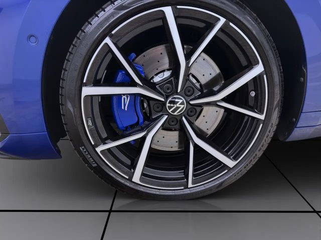 Volkswagen Arteon 2.0 TSI DSG