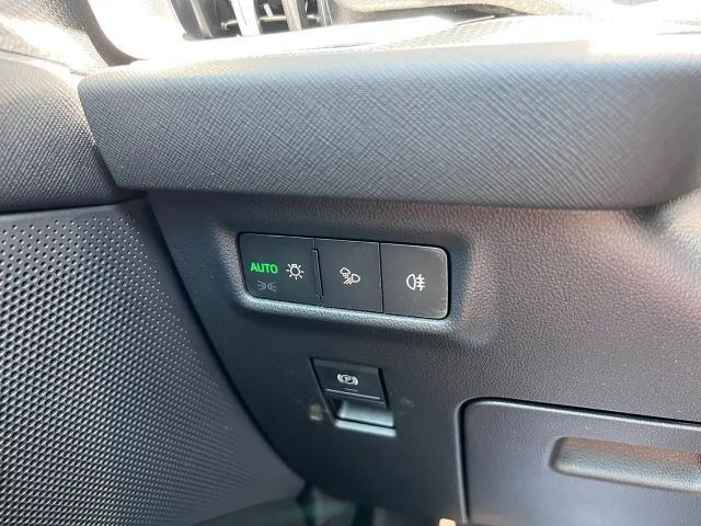 Skoda Kodiaq 2.0 TSI RS