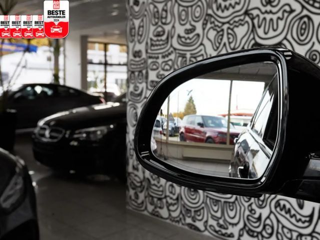 BMW X5 Individual M-Sport xDrive30d