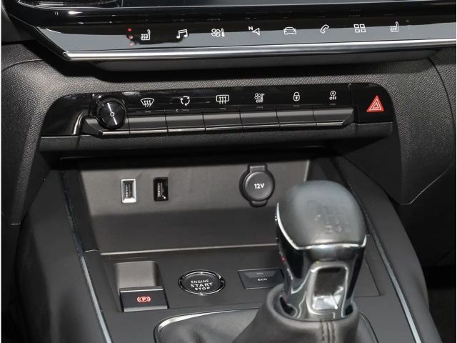 Citroën C5 Aircross Feel Pack PureTech