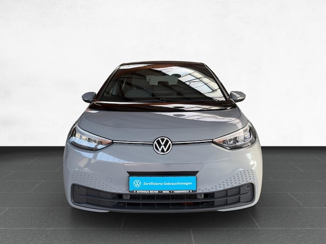 Volkswagen ID.3 Performance Pure