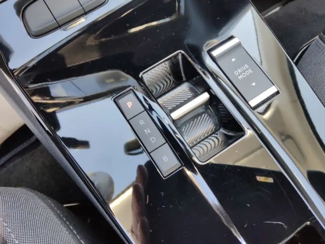 Opel Mokka Edition Mokka-e