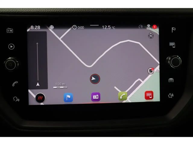 Seat Arona 1.0 TSI DSG Xcellence