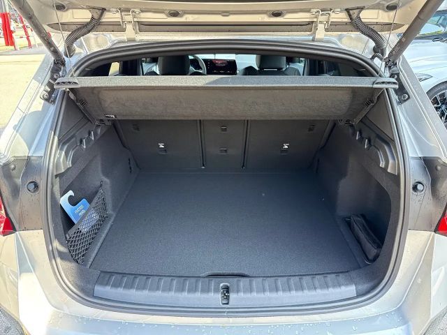 BMW X1 M-Sport xDrive20d