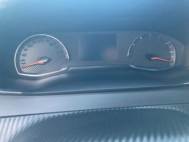 Peugeot 208 Active Pack PureTech