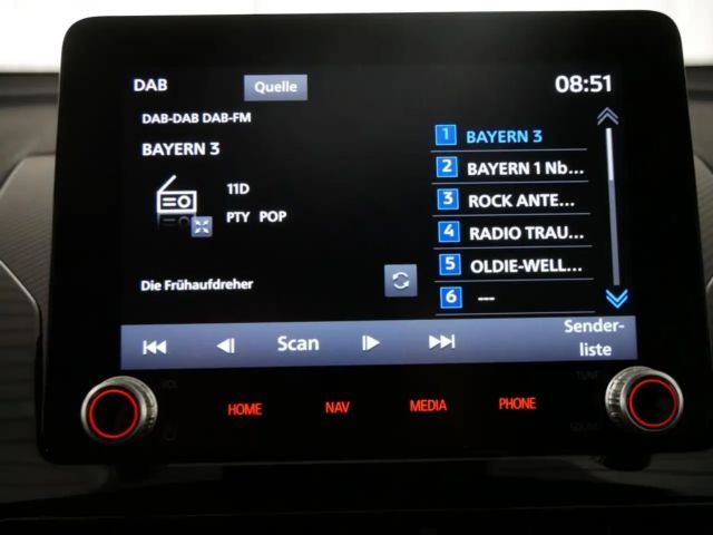 Mitsubishi Eclipse Cross PHEV