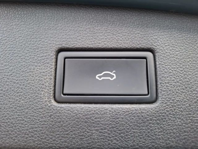 Volkswagen Tiguan Allspace DSG Highline