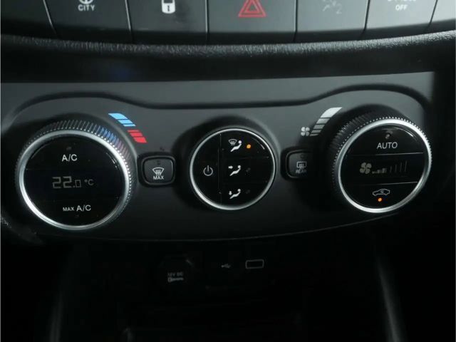 Fiat Tipo Life Station wagon