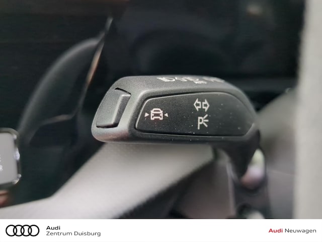 Audi RS3 Quattro S-Tronic Sedan