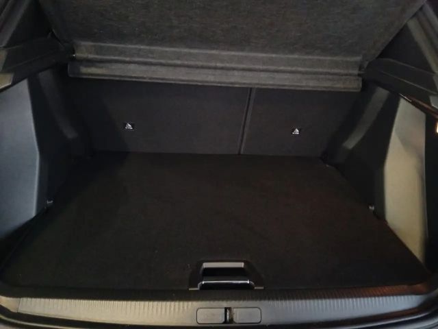 Peugeot 2008 GT-Line PureTech