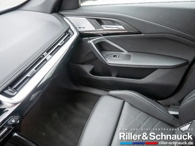 BMW X1 M-Sport xDrive