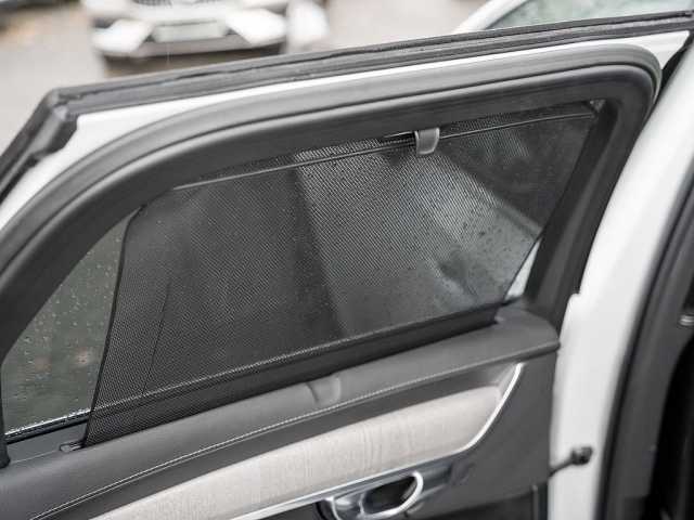 Volvo V90 AWD Bright Plus T6