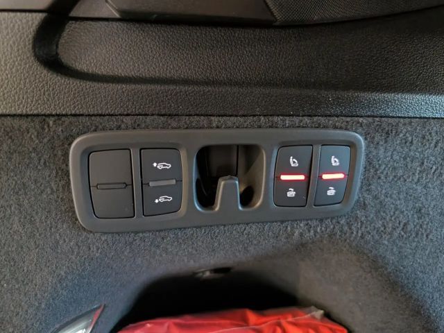 Audi Q7 50 TDI Quattro S-Line