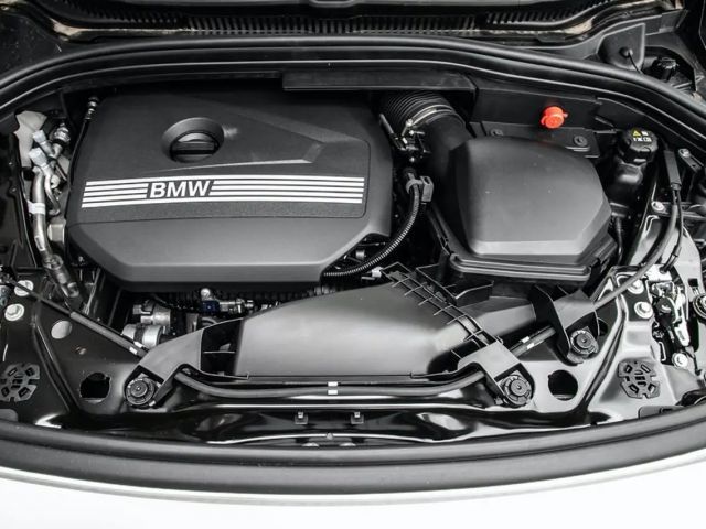 BMW 220 220i Active Tourer M-Sport