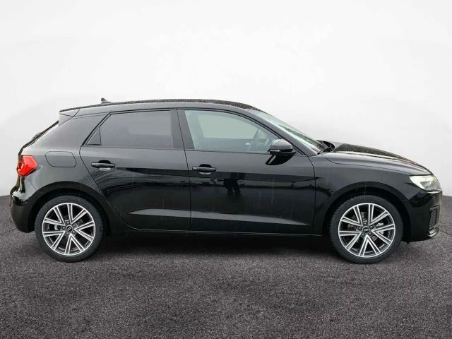 Audi A1 35 TFSI Sportback