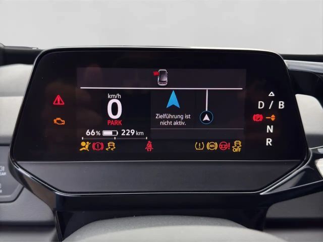 Volkswagen ID.3 Performance Pro