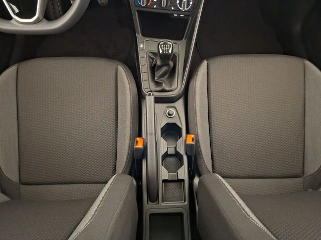 Volkswagen Taigo 4Me TSI