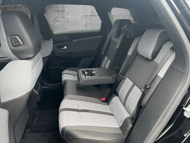 Opel Grandland X GS-Line